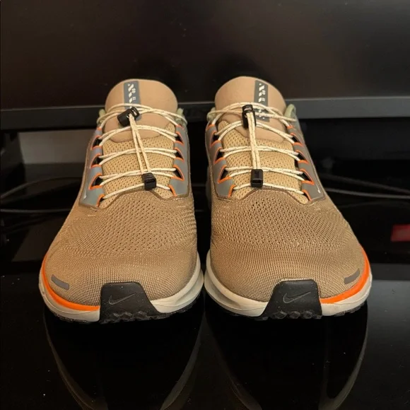 Nike Air Zoom Pegasus 41 PRM - Picture 2 of 5